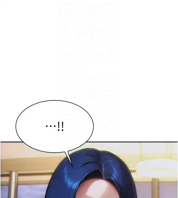 第4話-這次要射在裡面唷♥