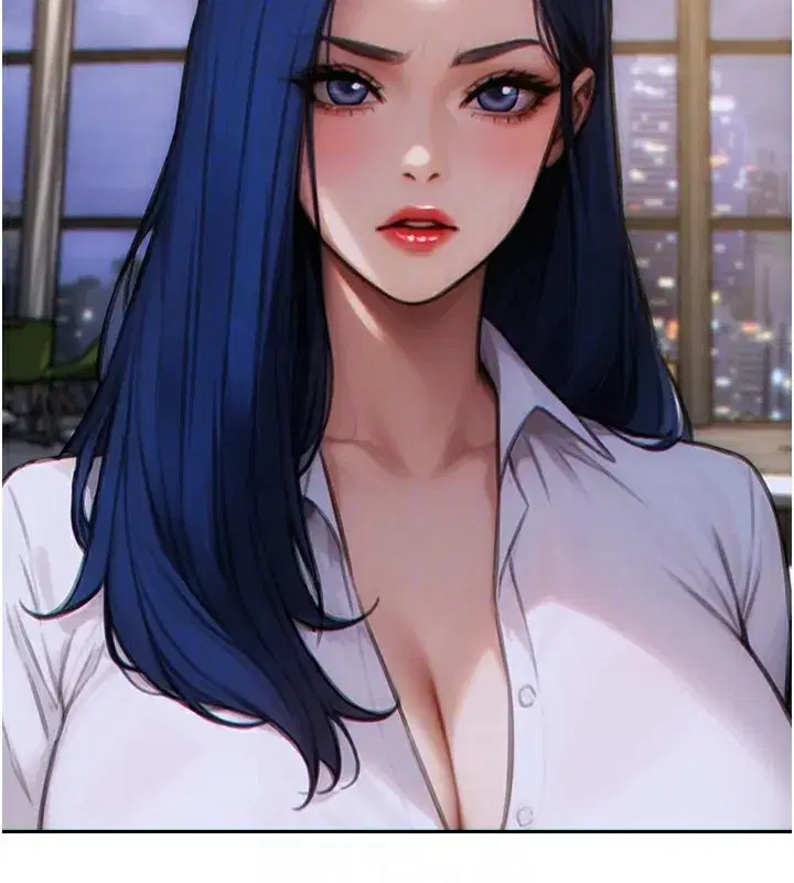 第4話-這次要射在裡面唷♥