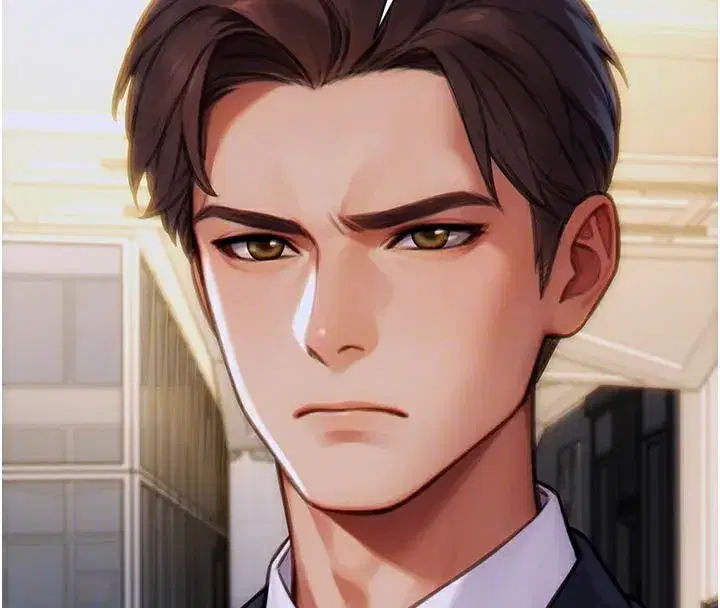 第4話-這次要射在裡面唷♥