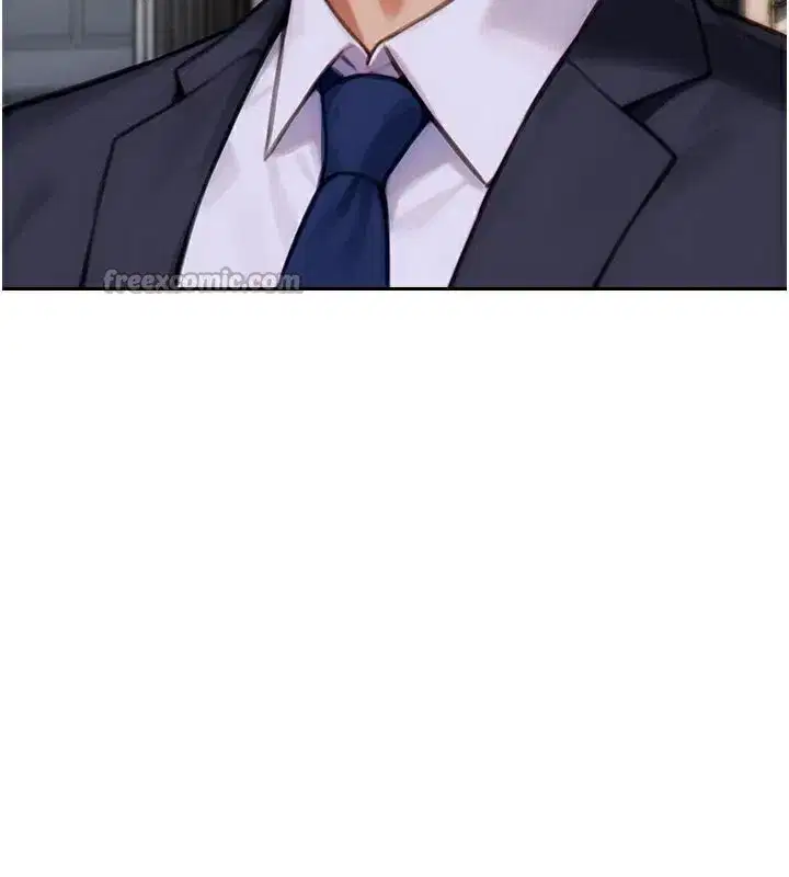 第4話-這次要射在裡面唷♥