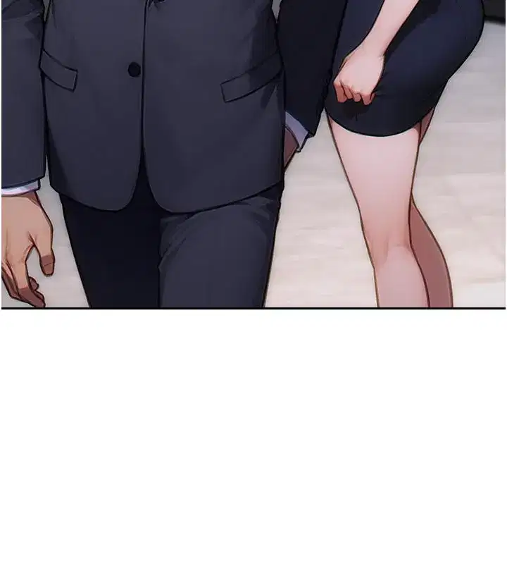 第4話-這次要射在裡面唷♥