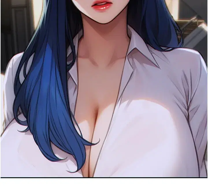 第4話-這次要射在裡面唷♥