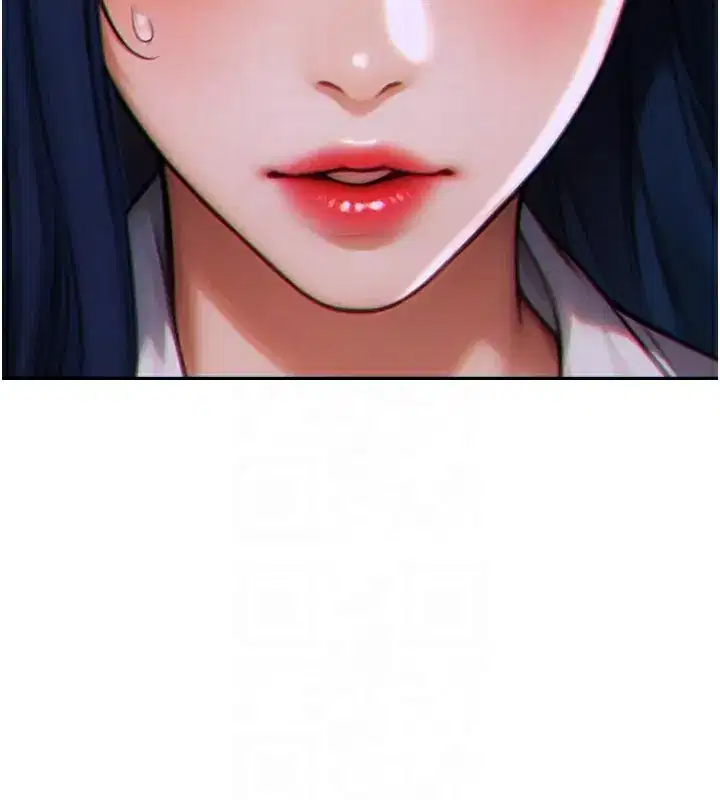 第4話-這次要射在裡面唷♥