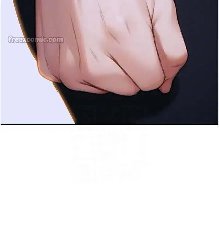 第4話-這次要射在裡面唷♥