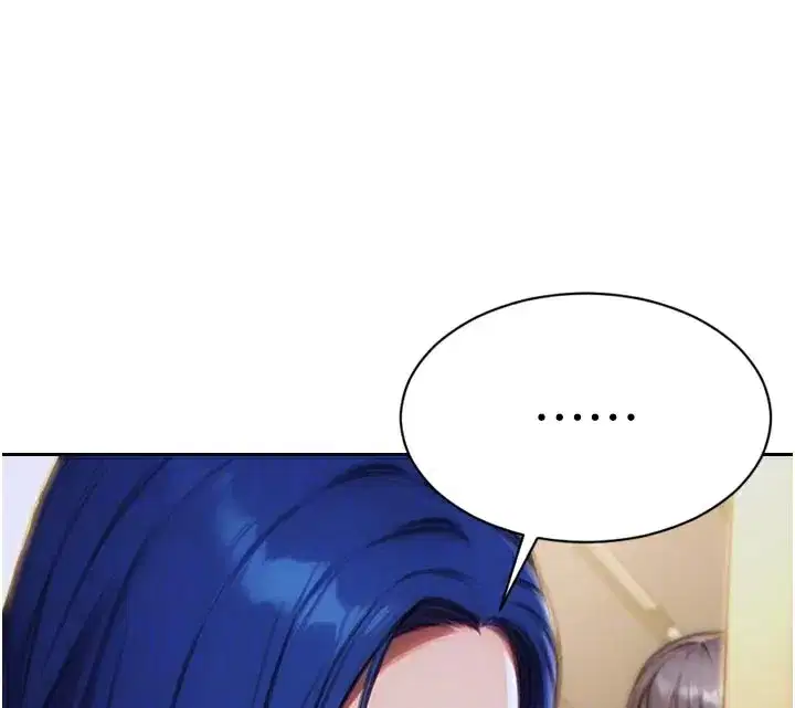 第4話-這次要射在裡面唷♥