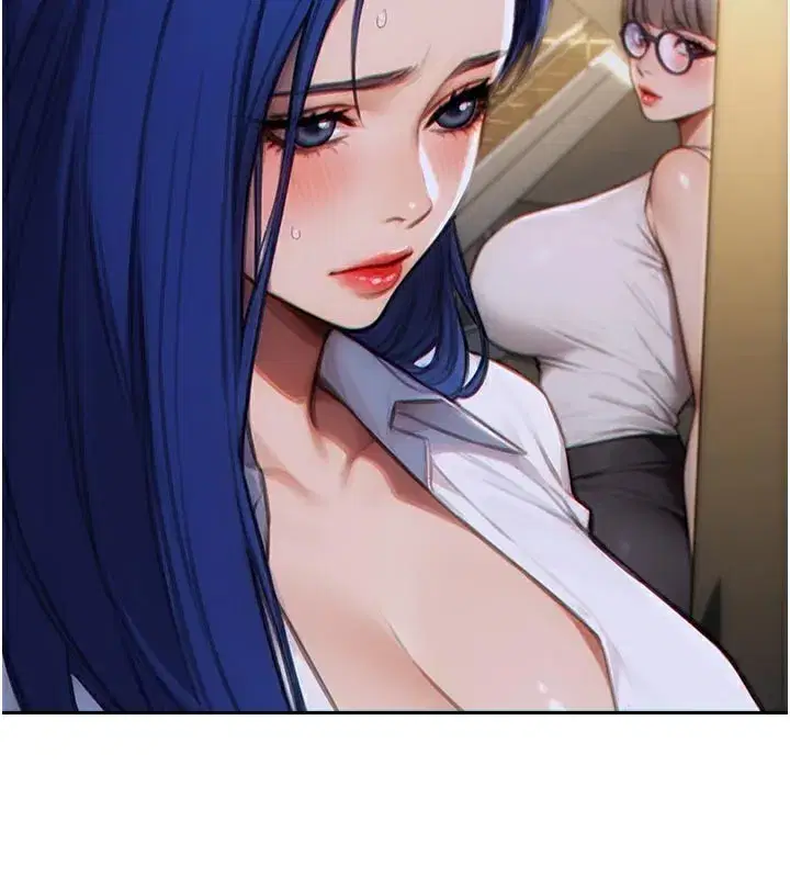 第4話-這次要射在裡面唷♥