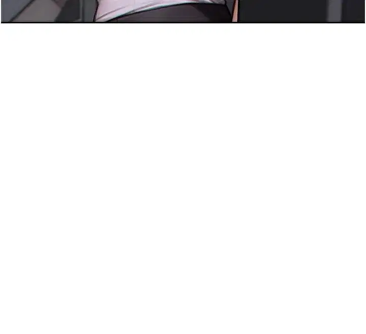 第4話-這次要射在裡面唷♥