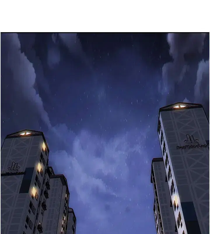 第4話-這次要射在裡面唷♥