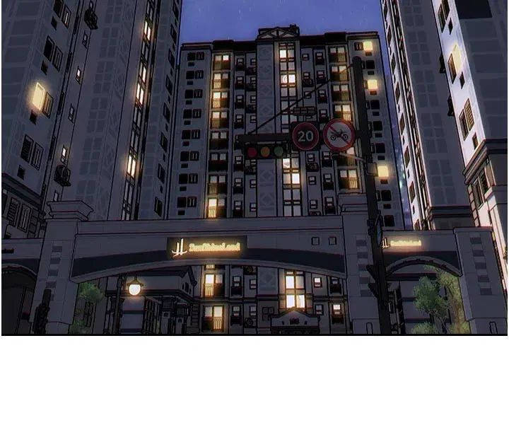 第4話-這次要射在裡面唷♥