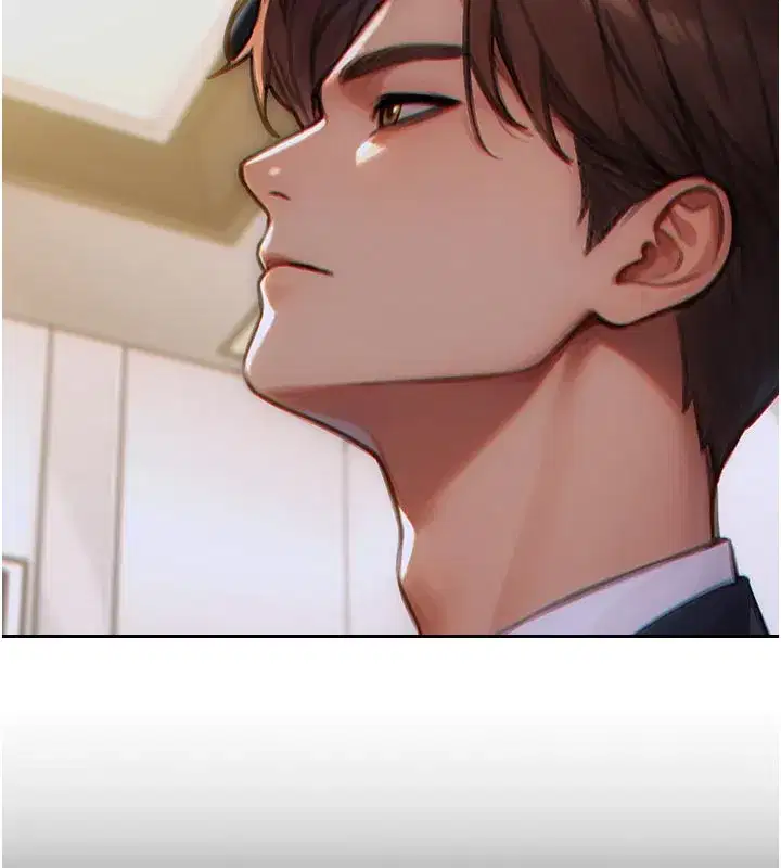 第4話-這次要射在裡面唷♥