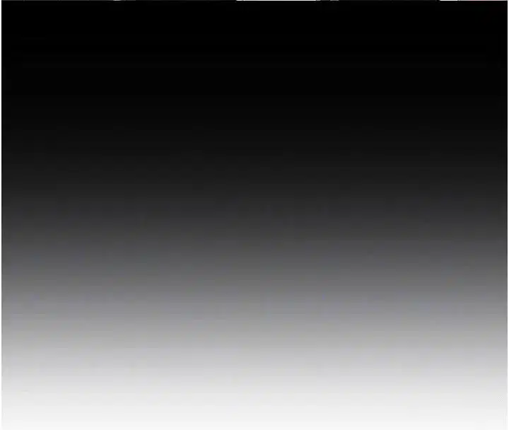 第4話-這次要射在裡面唷♥