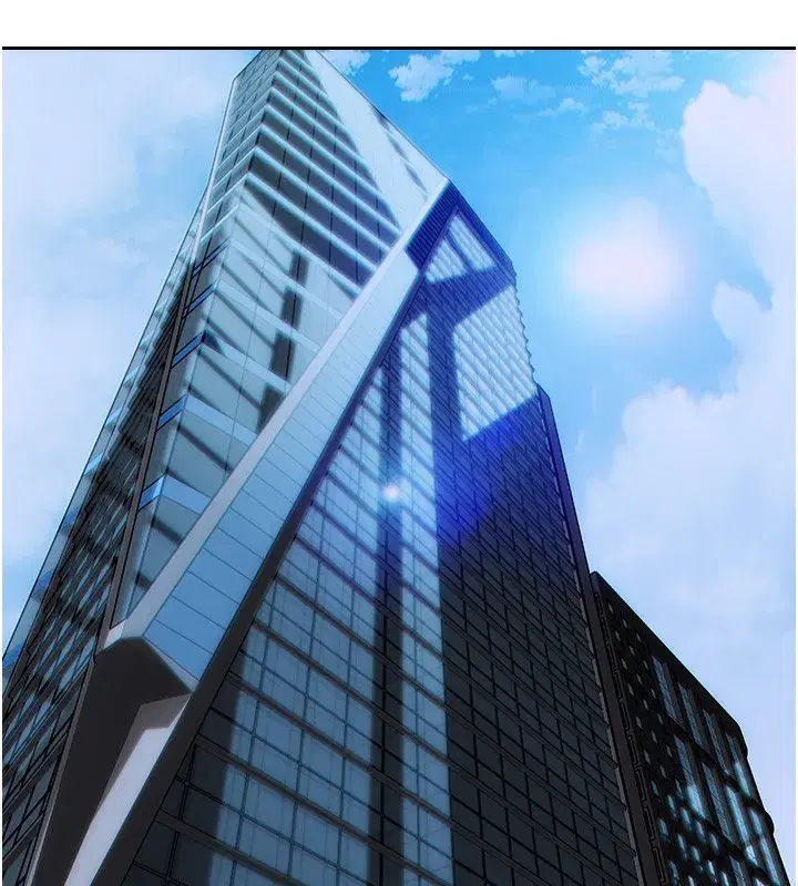 第5話-解開誤會後的SEX