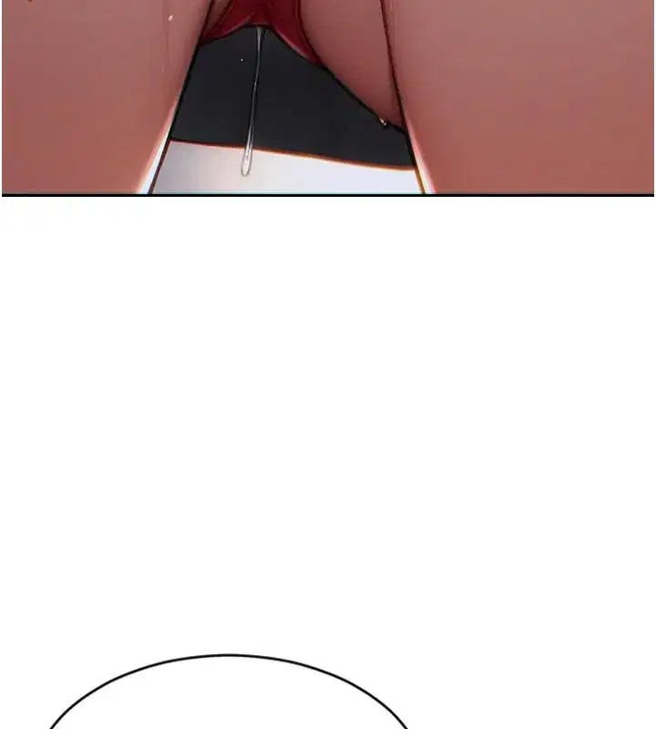 第5話-解開誤會後的SEX