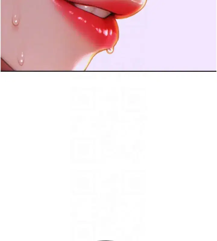 第5話-解開誤會後的SEX