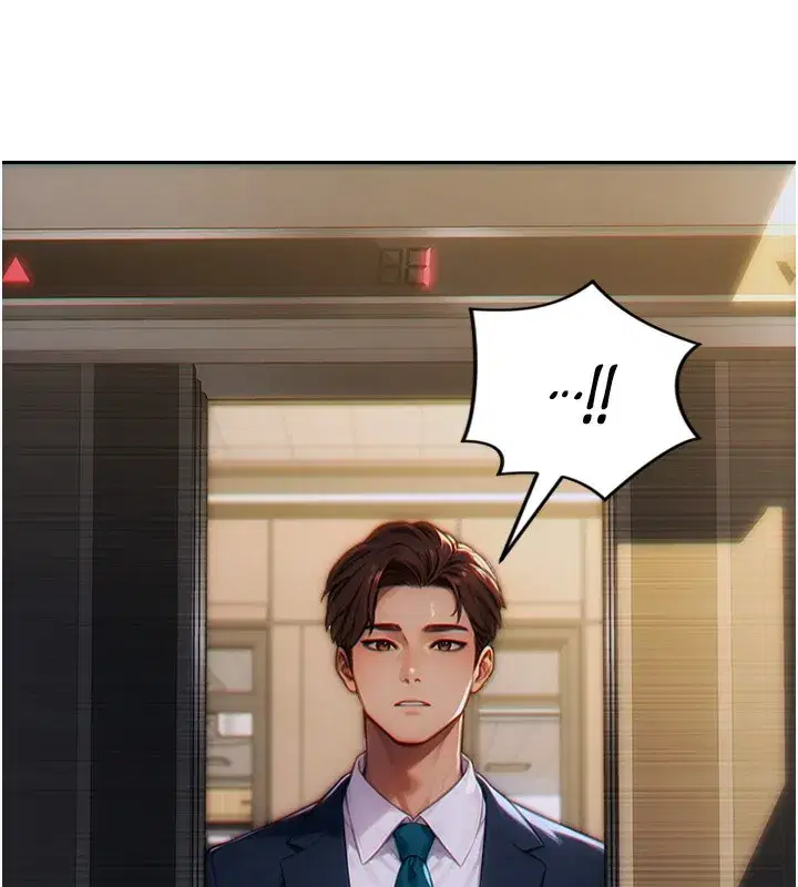 第5話-解開誤會後的SEX