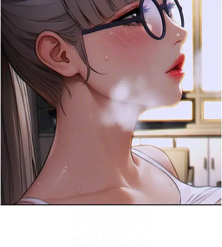 第5話-解開誤會後的SEX