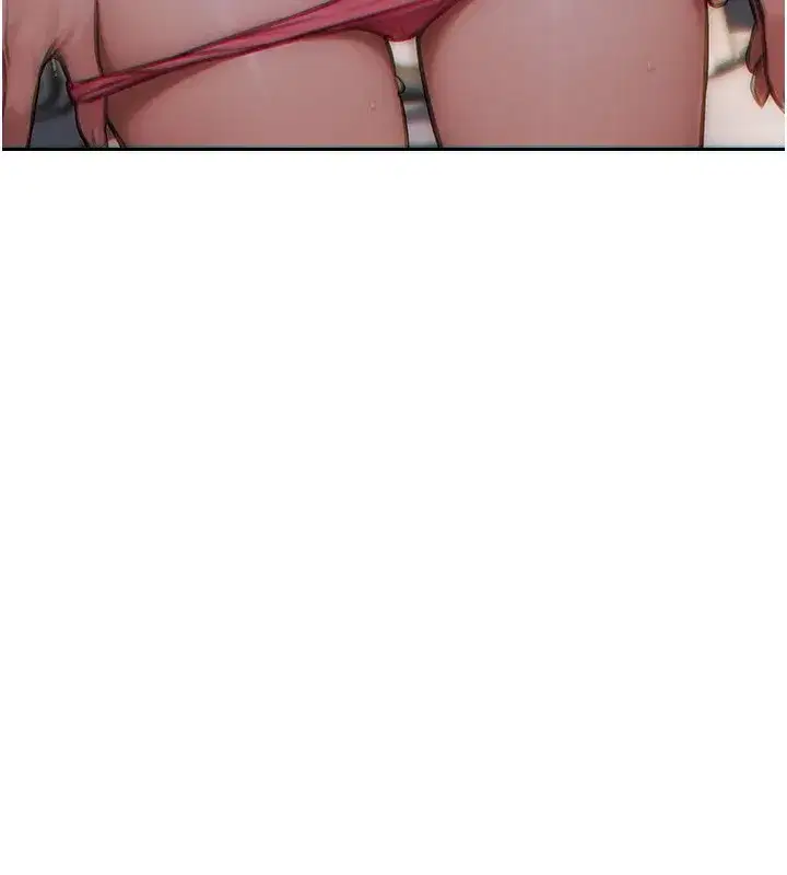 第5話-解開誤會後的SEX