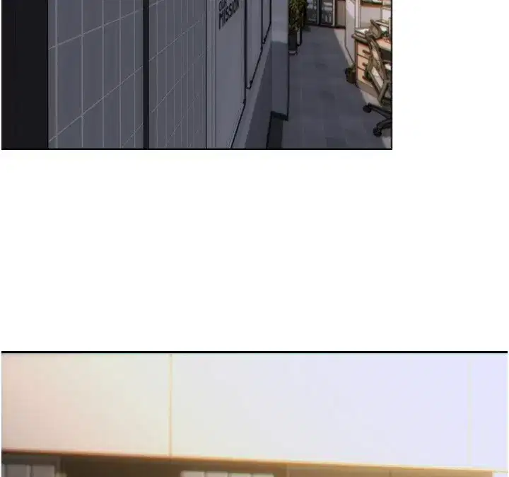 第5話-解開誤會後的SEX