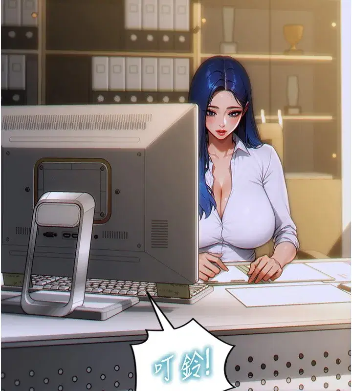 第5話-解開誤會後的SEX