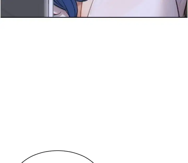 第5話-解開誤會後的SEX