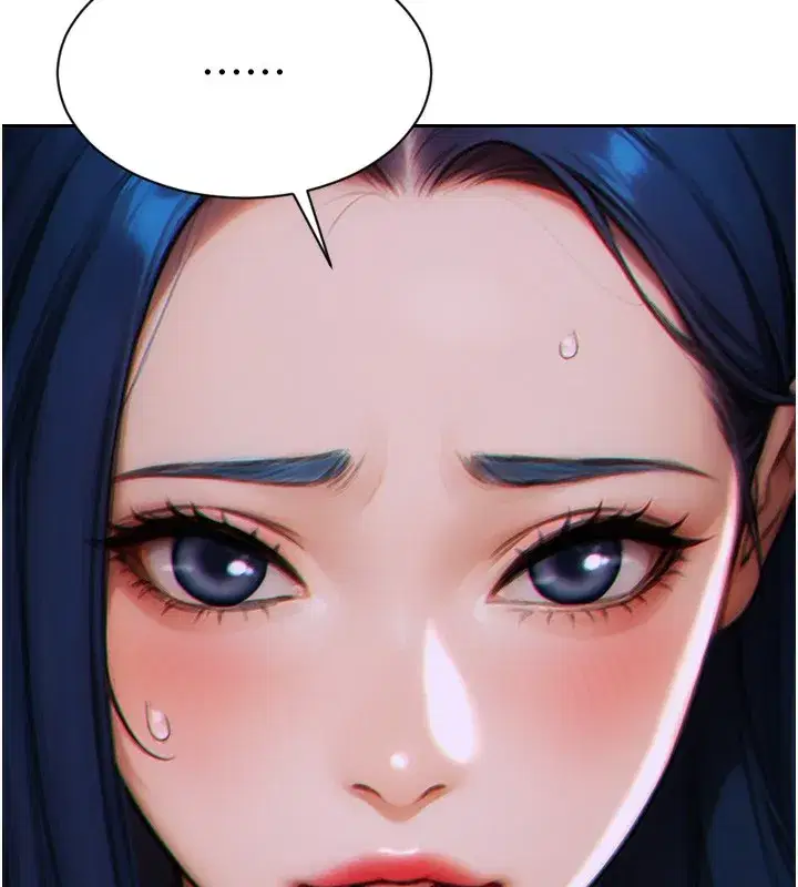 第5話-解開誤會後的SEX