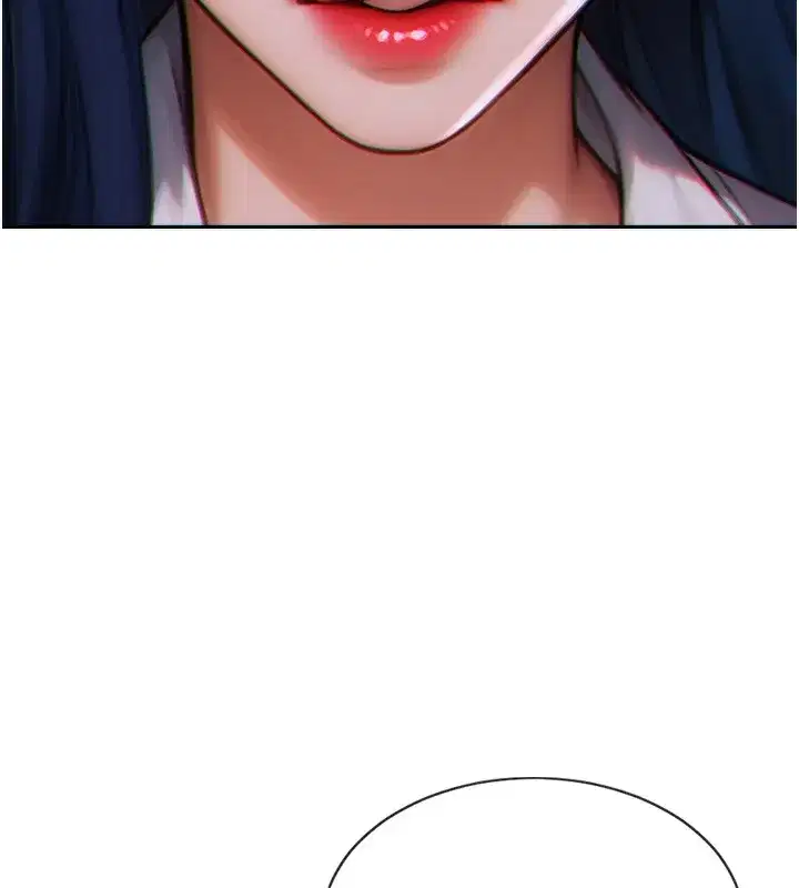 第5話-解開誤會後的SEX