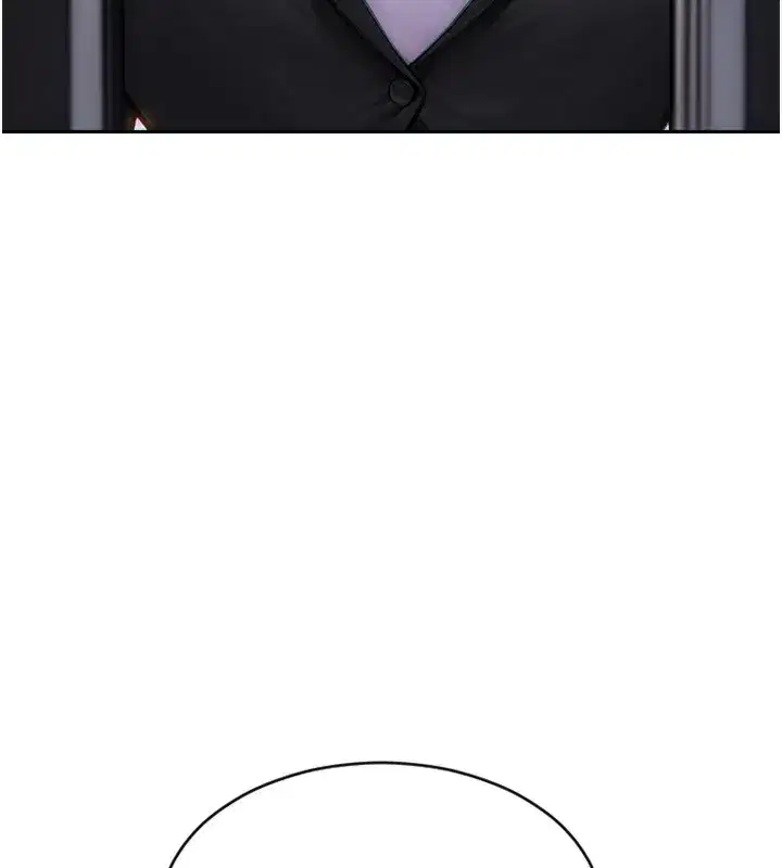 第5話-解開誤會後的SEX