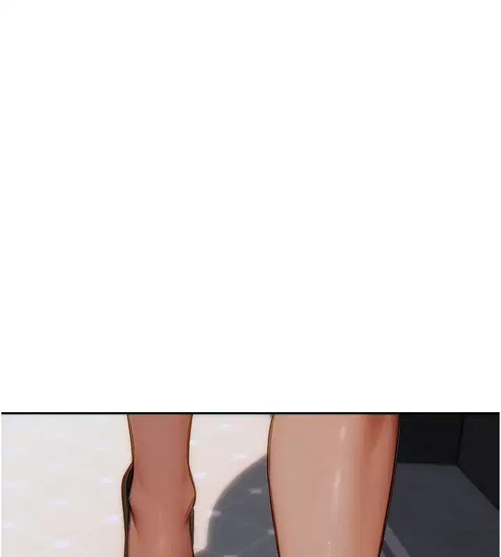 第5話-解開誤會後的SEX