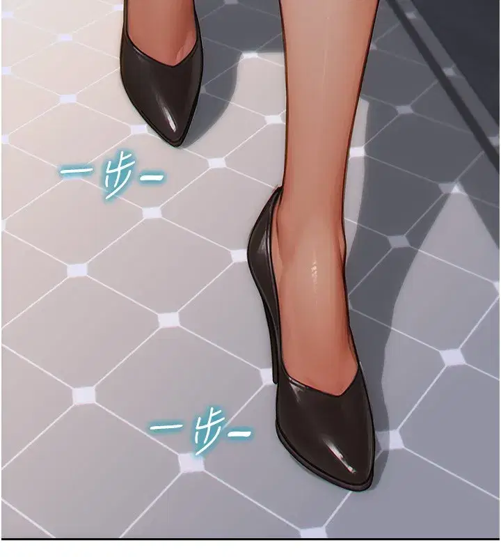 第5話-解開誤會後的SEX