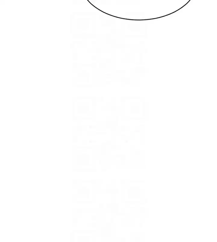 第5話-解開誤會後的SEX