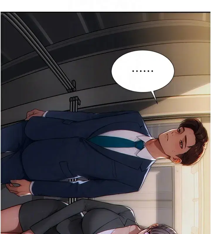 第5話-解開誤會後的SEX