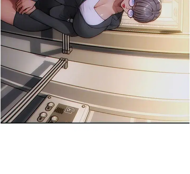 第5話-解開誤會後的SEX