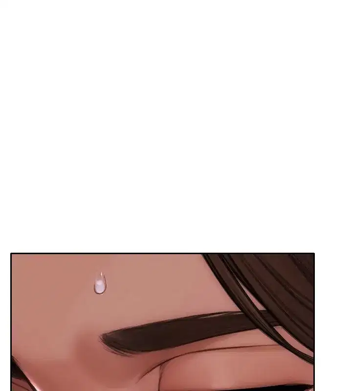 第5話-解開誤會後的SEX