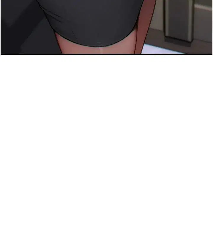 第5話-解開誤會後的SEX