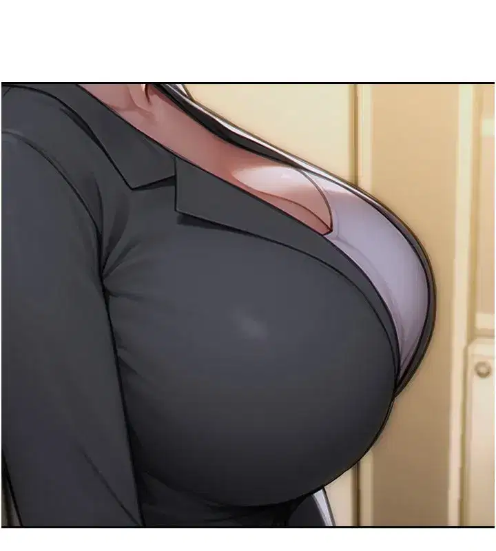 第5話-解開誤會後的SEX