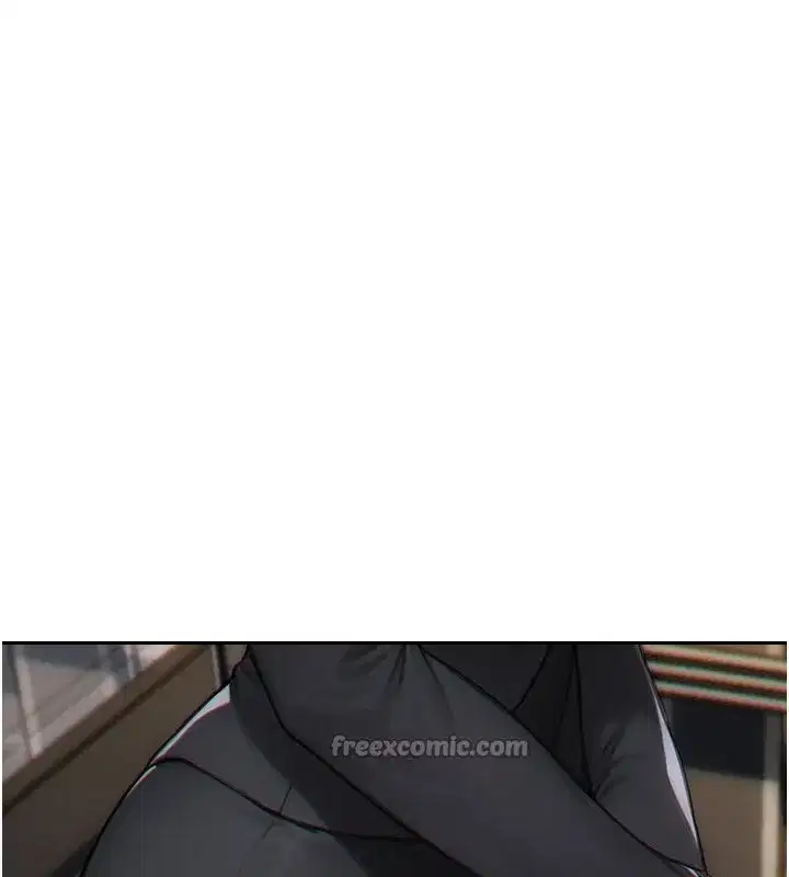 第5話-解開誤會後的SEX