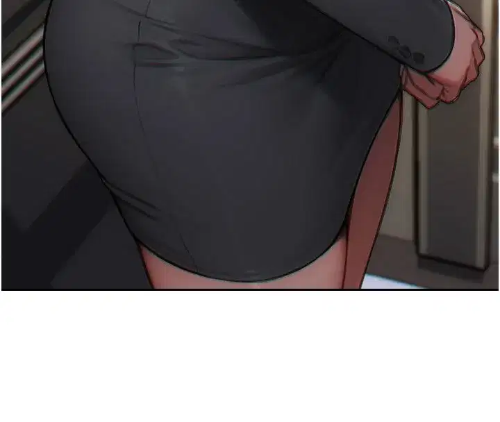 第5話-解開誤會後的SEX