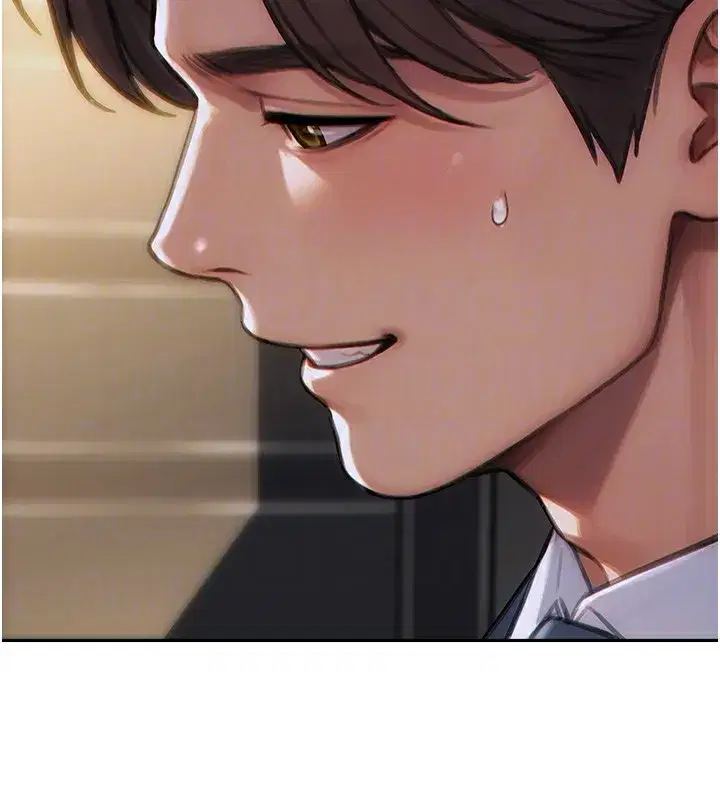 第5話-解開誤會後的SEX