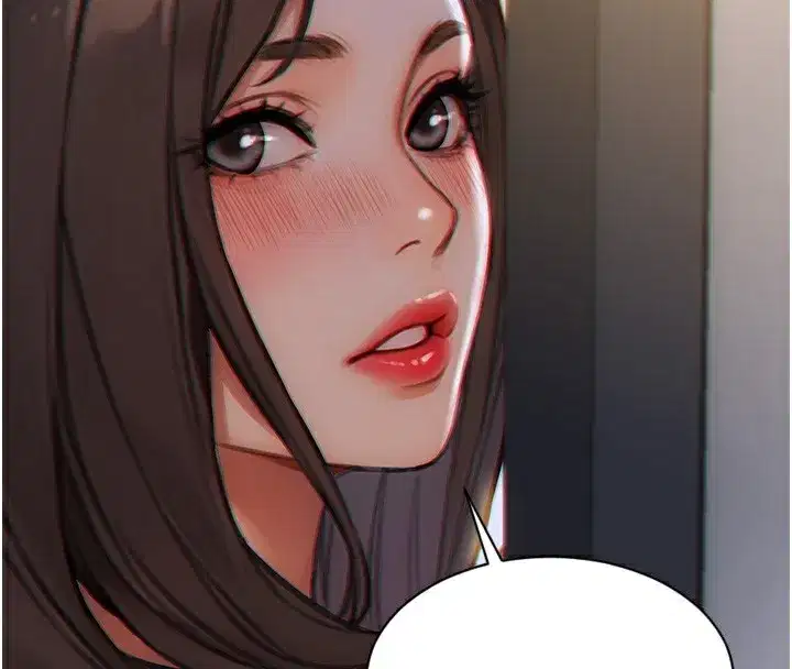 第5話-解開誤會後的SEX