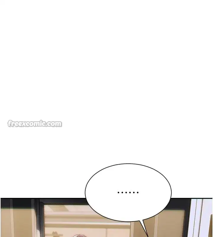 第5話-解開誤會後的SEX