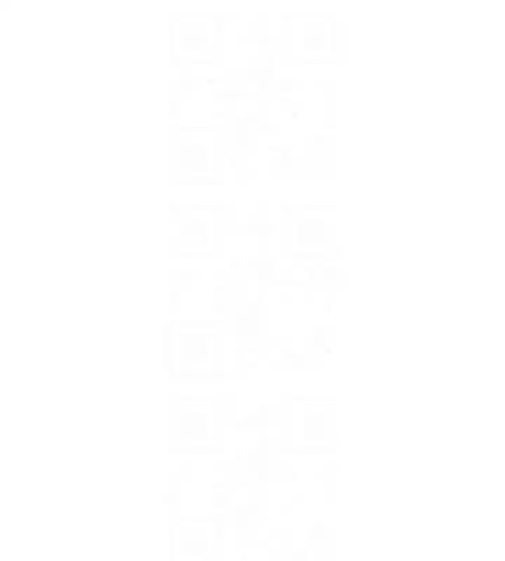 第5話-解開誤會後的SEX