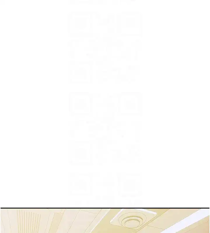 第5話-解開誤會後的SEX