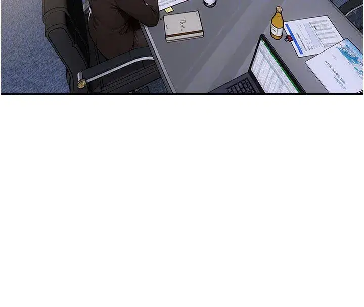 第5話-解開誤會後的SEX