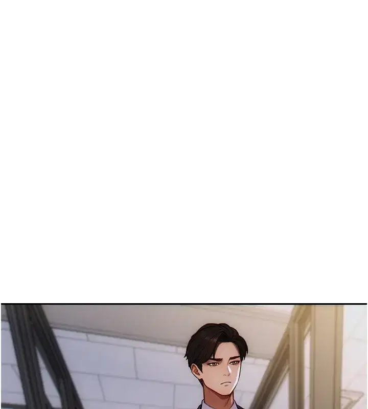 第5話-解開誤會後的SEX