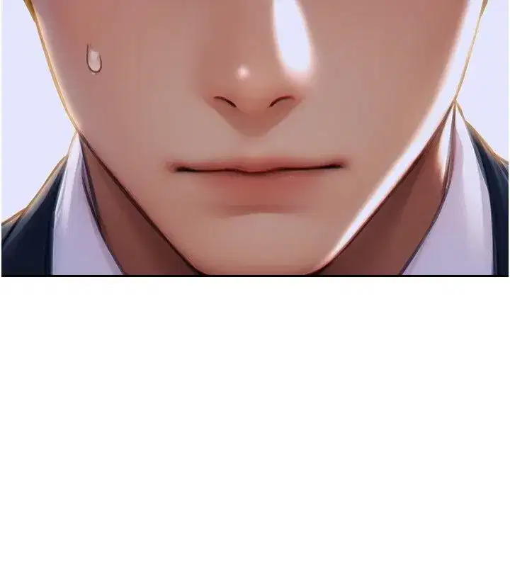 第5話-解開誤會後的SEX