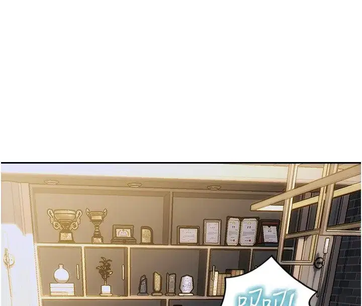 第5話-解開誤會後的SEX