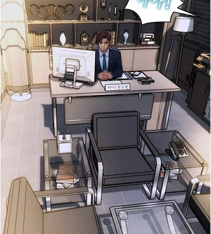 第5話-解開誤會後的SEX