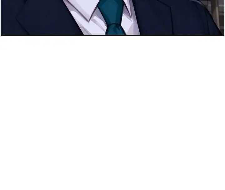 第5話-解開誤會後的SEX