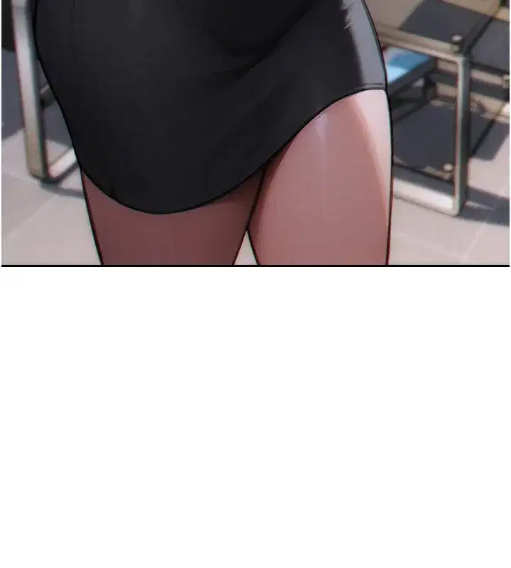 第5話-解開誤會後的SEX