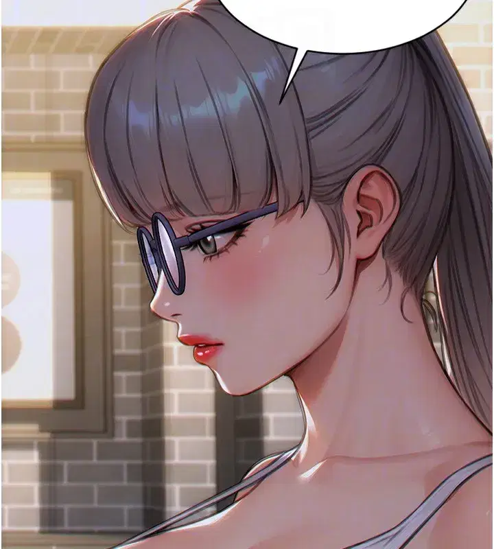 第5話-解開誤會後的SEX